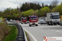 _2024-03-27 Dieselaustritt LKW A8 FR Suben-0019